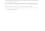 convert PDF to microsoft word accurately